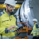 Maintenance Management