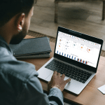 Administrative Monitoring