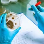 Microbiological Control